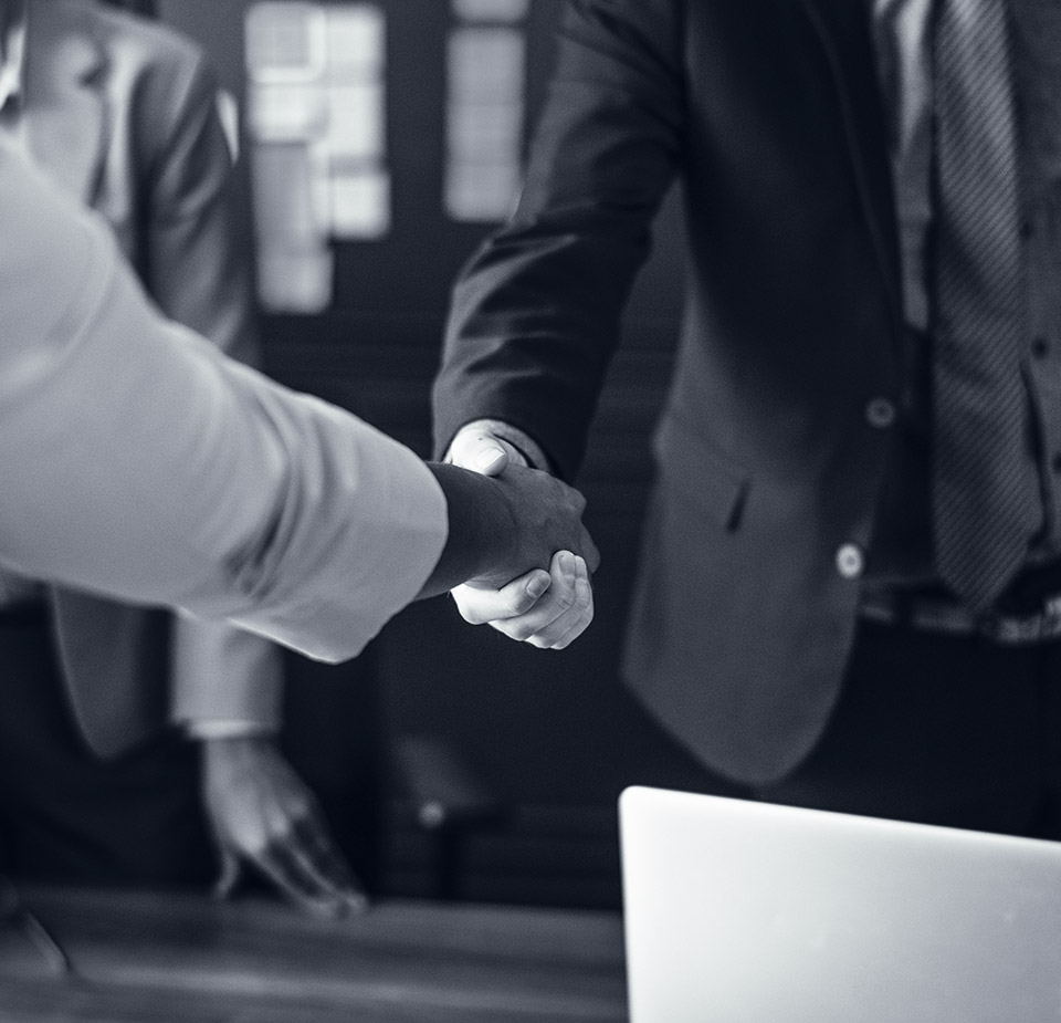 Sobre a Balube Seguros